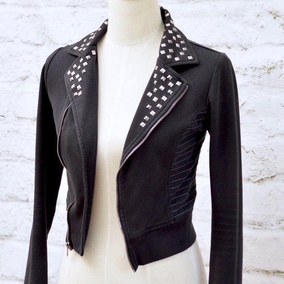 ❌SOLD❌ Olsenboye Jacket - Picture 1 of 4